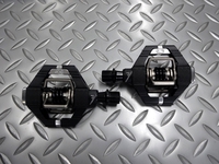 crank brothers CANDY 7 ペダル | 佐々木輪店